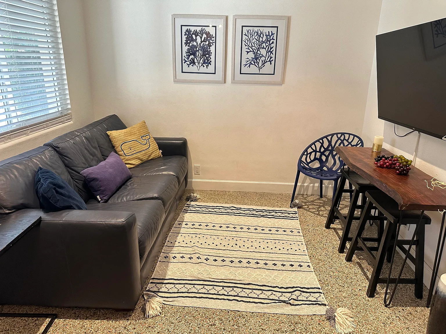 1 bed, 1.0 bath, 400 sqft, $1,770 — Photo 4