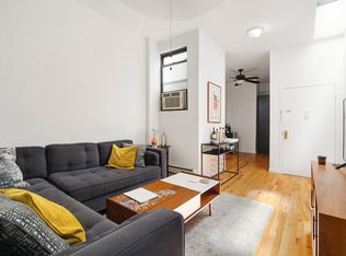 246 President St APT 4L, Brooklyn, NY 11231