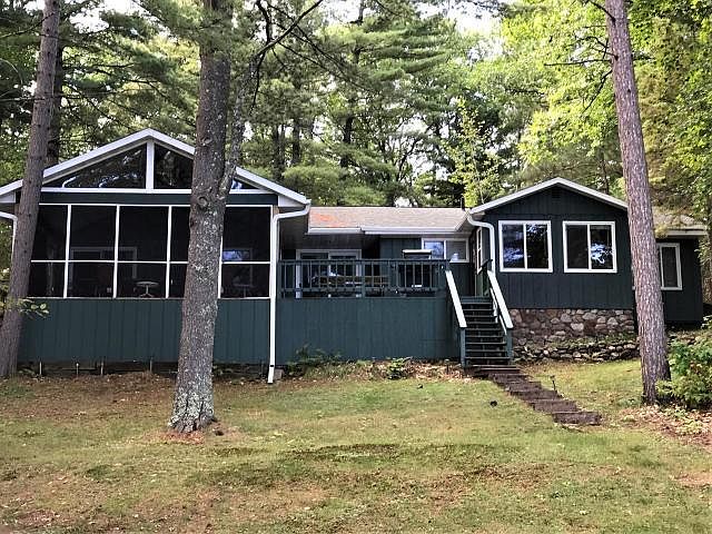 1st image of 1120 S Gunlock Lake Ln