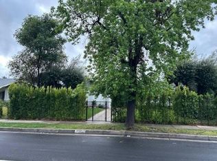 16932 Lassen St, North Hills, CA 91343