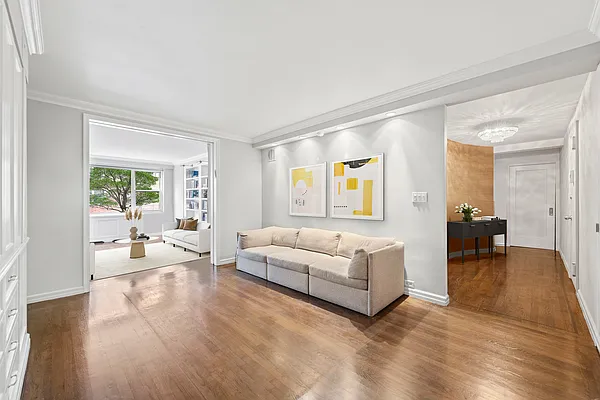 Rented by Compass | media 6