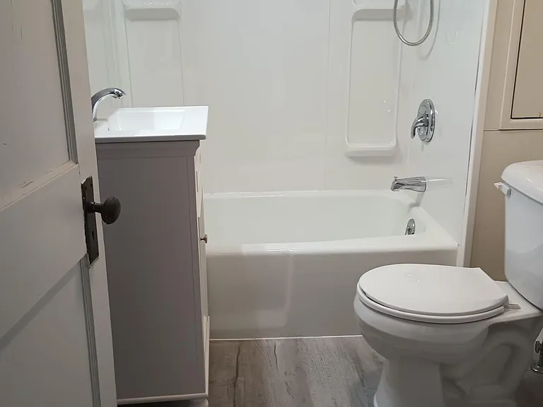 475 Bayard St #2 — Photo 2