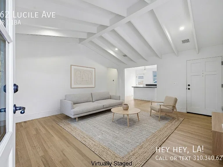 962 Lucile Ave — Photo 9