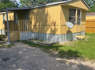 111 Rice St, Cleveland, TX 77327