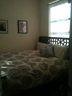 Rented by Provident Management Corp. | media 29