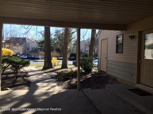 Inground Pool Jackson Real Estate 8 Homes For Sale Zillow