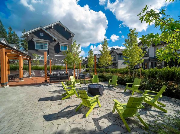 3 bedroom rental in Coquitlam — photo 25