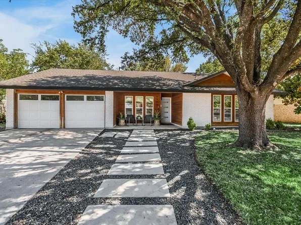 1700 Colony Creek Dr, Austin, TX 78758