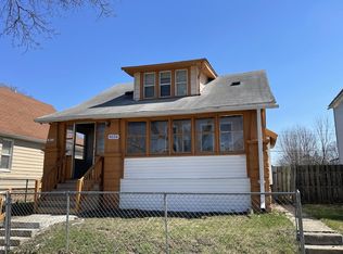 4654 N 29th St, Milwaukee, WI 53209