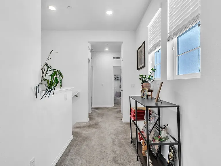 34495 Agave Dr #18108 — Photo 13