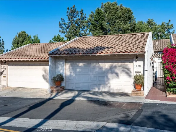 2218 El Capitan Dr, Riverside, CA 92506