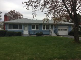 3 Thomas Hill Rd, Millbury, MA 01527