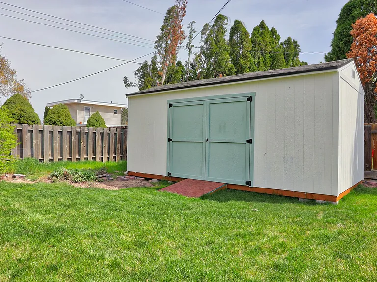 512 W Colorado Ave — Photo 15