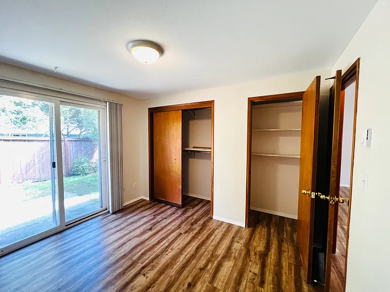20916 80th Pl W #3 — Photo 3