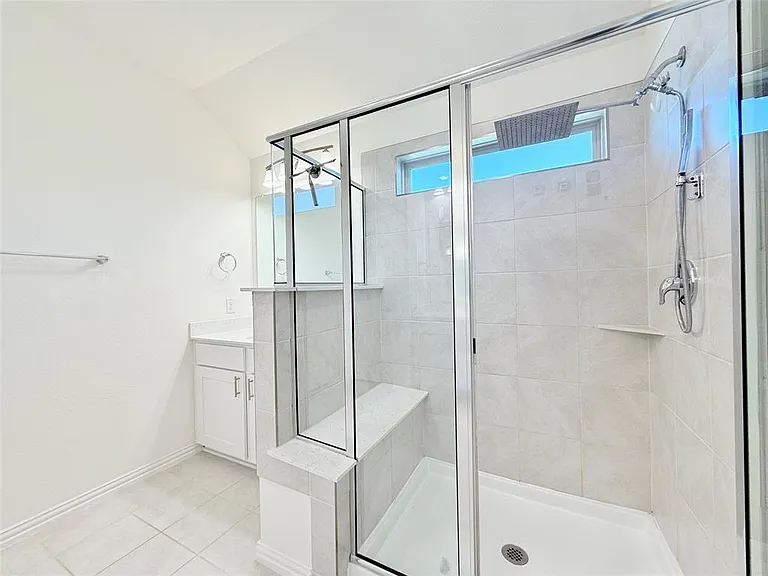 1336 Morning View Rd — Photo 19
