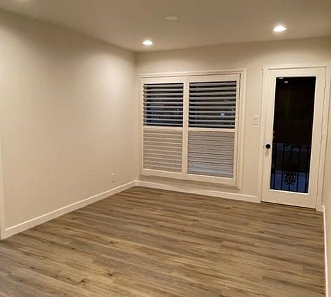 4th image of 1320 Los Padres Blvd