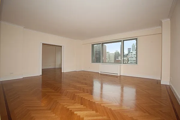 Rented by Living New York | media 18
