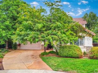 19013 Peerless Bluff Ct, Santa Clarita, CA 91351