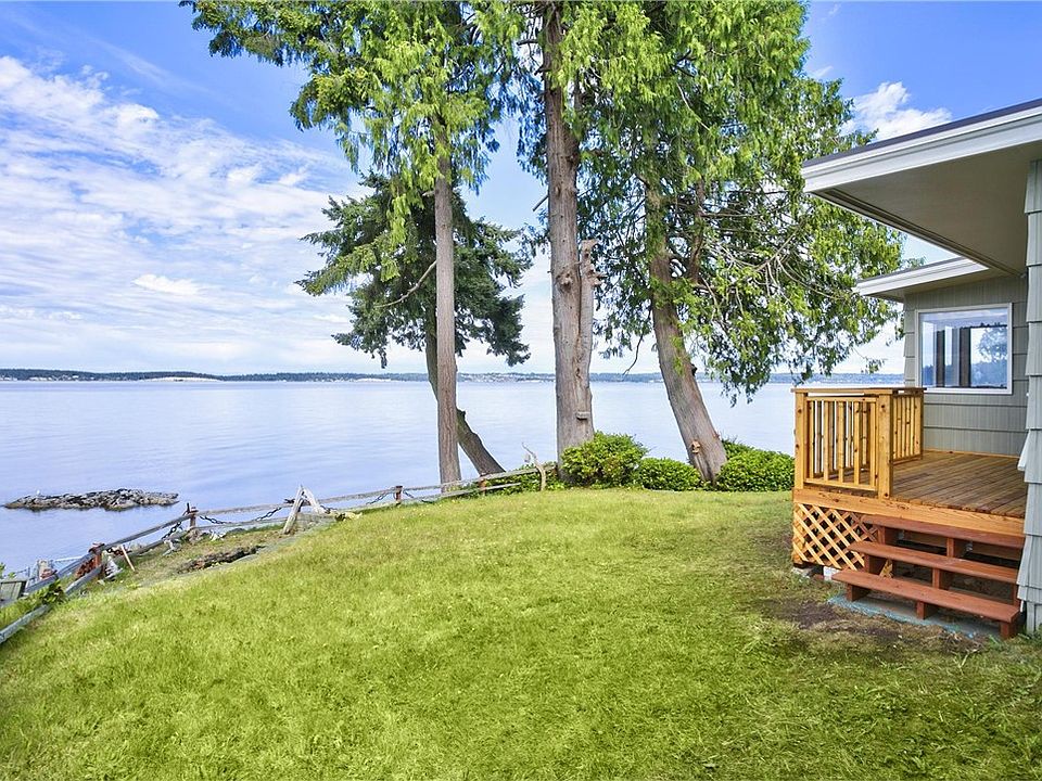 1st image of 51 Shore Dr
