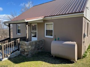 488 Route 515, Vernon, NJ 07462