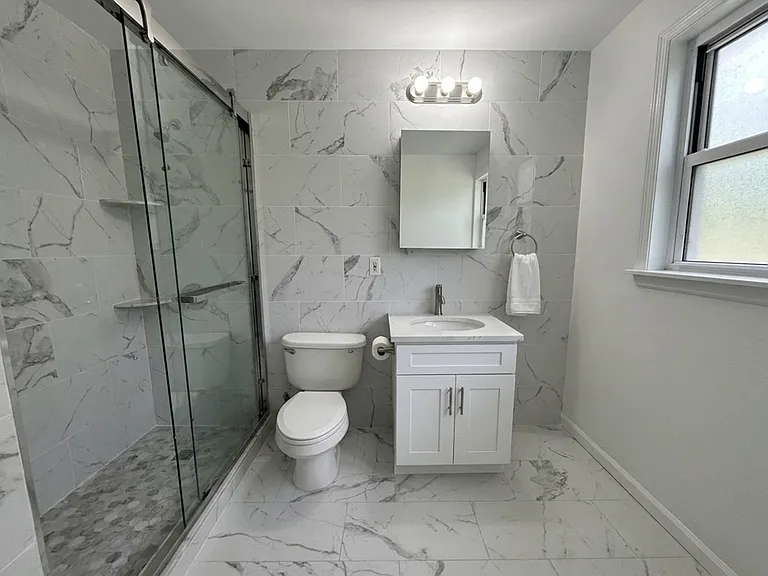 115 Northwestern Ave #115A — Photo 15