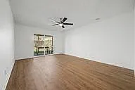 14234 N 26th Ln — Photo 13