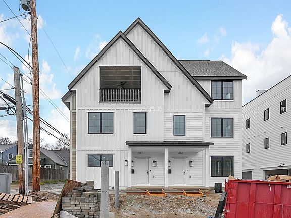 3rd image of 1081 W 3rd Ave