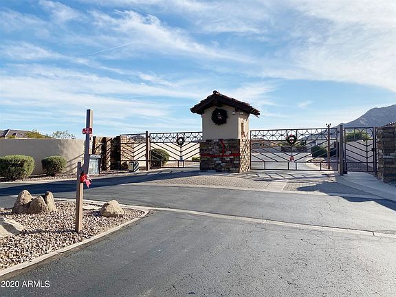 3rd image of 5269 W Encanto Paseo Dr