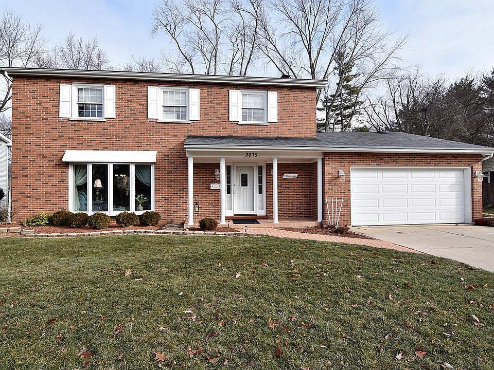 1st image of 2275 Tanglewood Dr