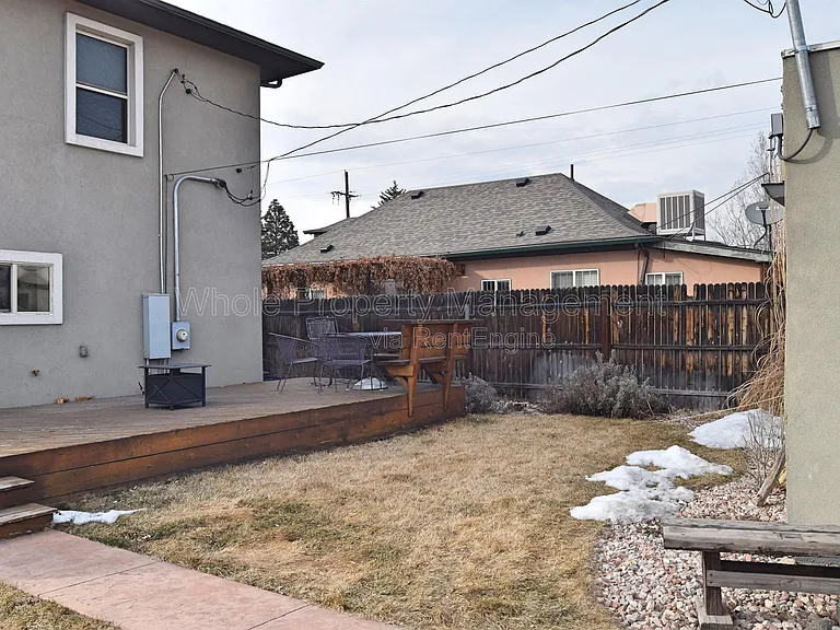 4480 Utica St — Photo 18
