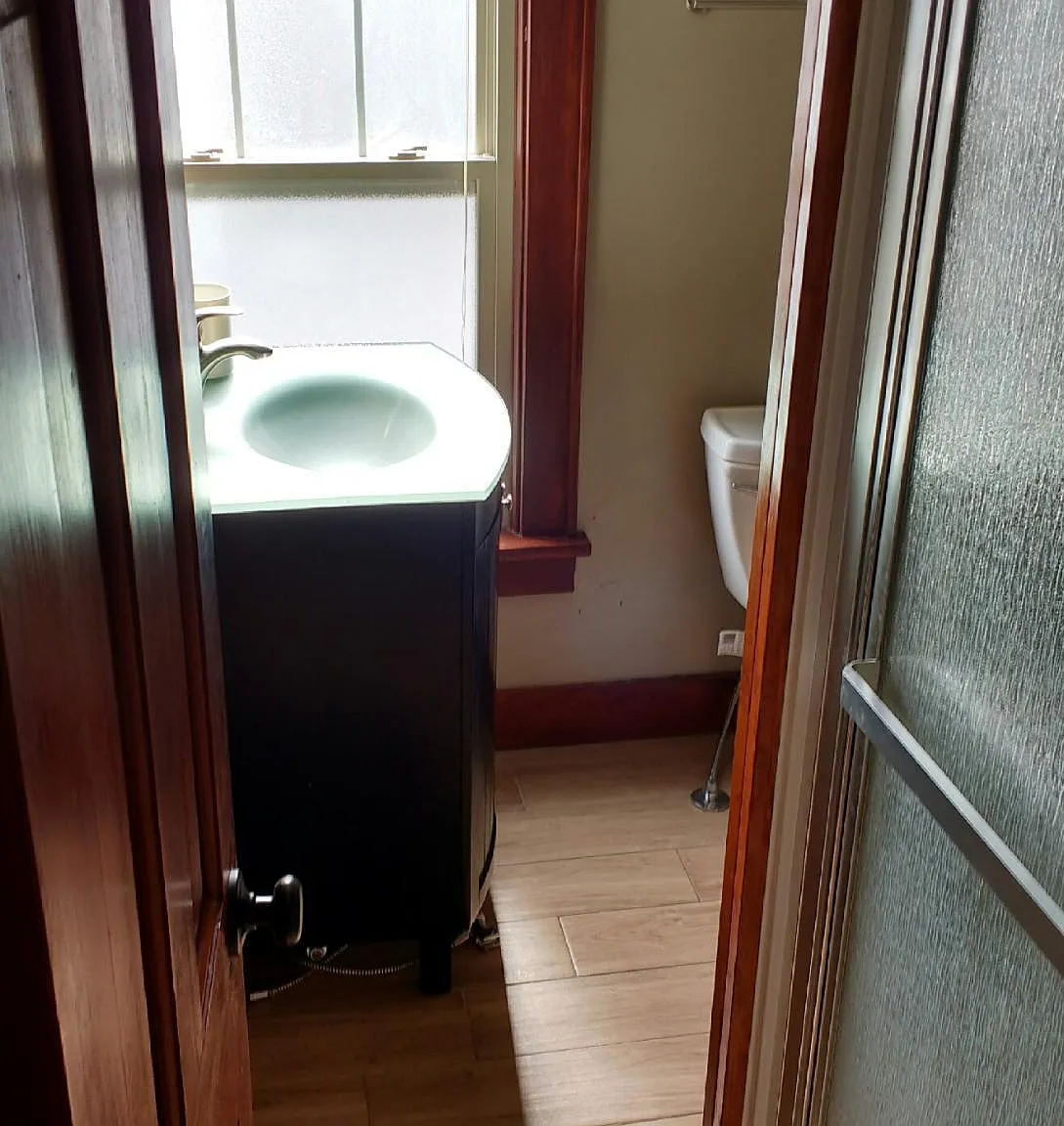 2 bed, $850 — Photo 4