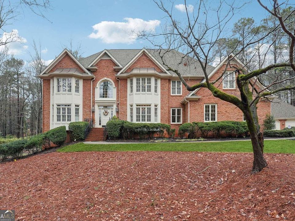 1st image of 1036 Bridgewater Walk