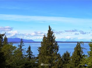 211 Morey Ln, Bellingham, WA