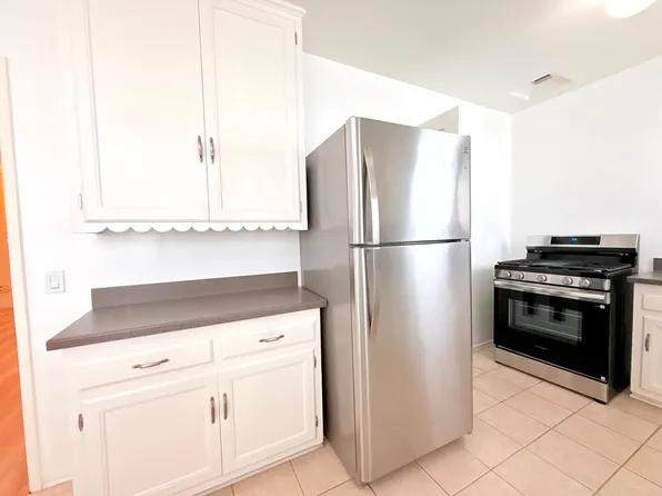Lovely Renovated Cozy and Spacious 1 Bed 1 bath Unit in Melrose-Fairfax area, 626 1/2 N Spaulding Ave, Los Angeles, CA 90036