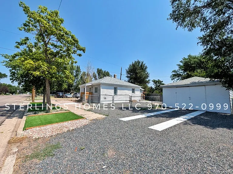 312 N 2nd Ave — Photo 3