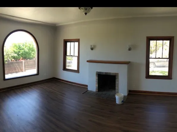 2110 E 20th St #2110, National City, CA 91950