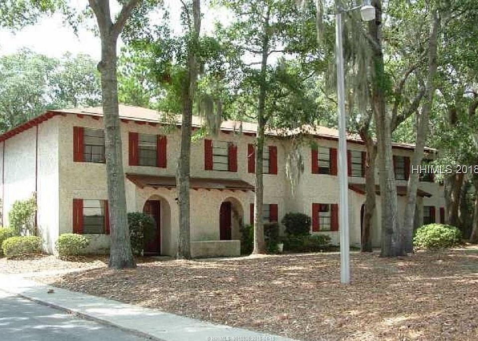 1st image of 400 Wm Hilton Pkwy APT 54