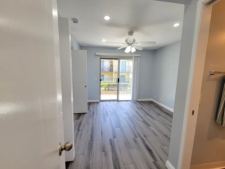 Rockcrest Villas — Photo 21