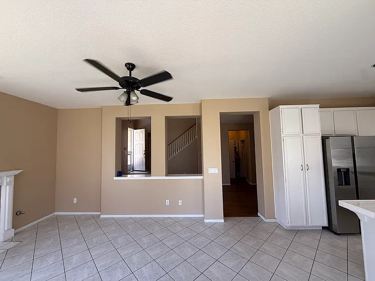 11747 Ramsdell Ct — Photo 11