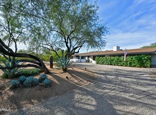 11438 N 71st St, Scottsdale, AZ 85254