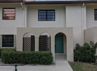 21691 Cypress Rd APT 16C, Boca Raton, FL 33433