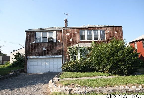 1st image of 1936 Bond Ave
