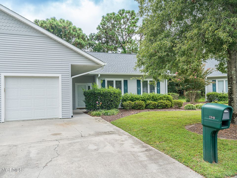 1st image of 290 Bonnet Way SE
