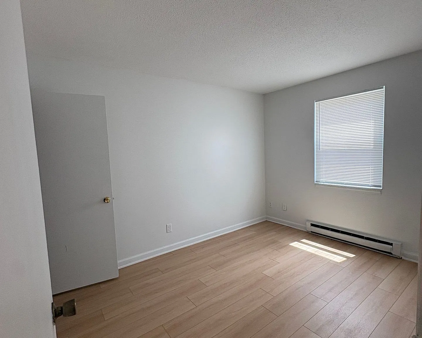 More Space. More Comfort. More Reasons to Love Hoyt. — Photo 2