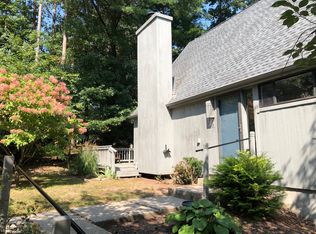 3 Laurel Ln, Avon, CT 06001
