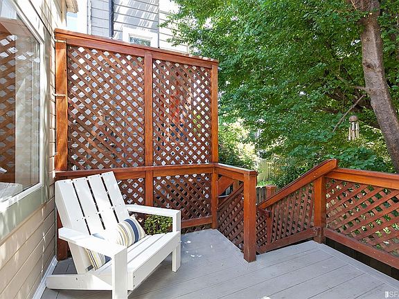 4th image of 273 A 29th St #A