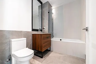 Rented by Goose Property Management LLC