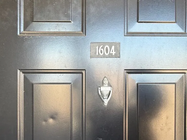 Stonebriar Village — Photo 26