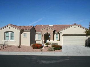 3006 Lake Barkley Rd, Henderson, NV 89052