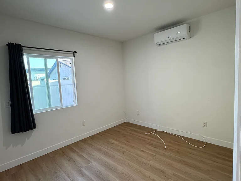 8449 Gold Coast Dr #8449 — Photo 1